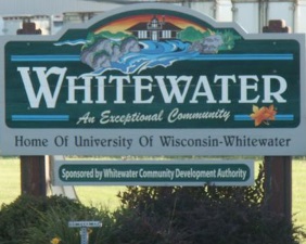 whitewater_welcomesign