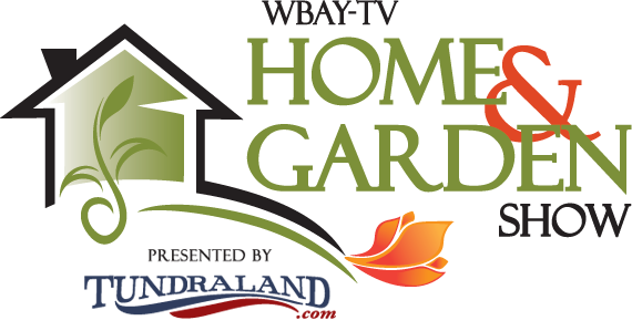 Wbay Home Garden Show In Green Bay February 28 March 1 2020