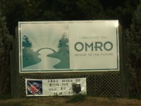 omro_welcomesign