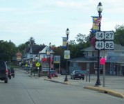 14276182sign_225hi