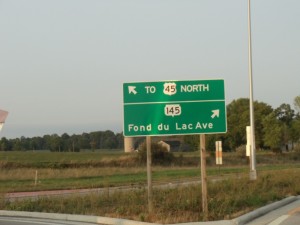 145sbbegin3_800 145sbbegin3_800