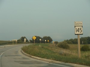 145sbbegin4_800 145sbbegin4_800