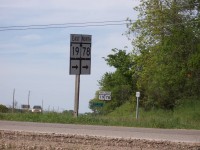 19ebstart_800