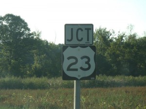 23_ustypemarker 23_ustypemarker