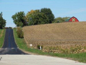 28near41farm 28near41farm