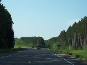 32nofmtn_800