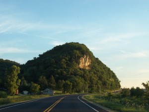 35sb_bluff_800 35sb_bluff_800
