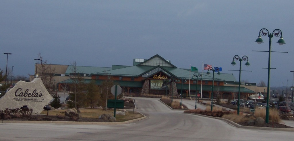 4145cabelas_600hi 4145cabelas_600hi