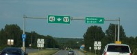 4257atsplit_800 4257atsplit_800