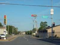 5457thrugb_east_600