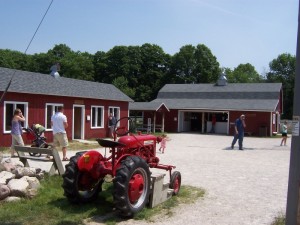 57thefarm3_800 57thefarm3_800