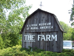 57thefarm_250 57thefarm_250