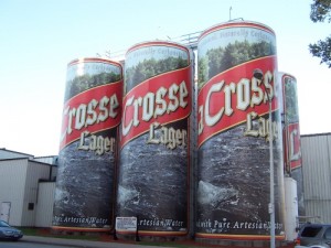 6pack_500