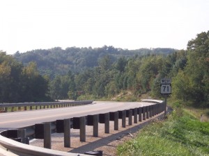 71view_800 71view_800