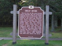77greatdivide