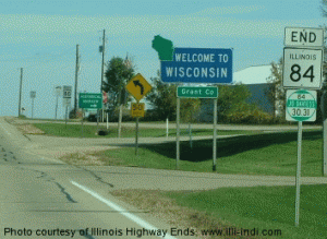 80nb_begin 80nb_begin