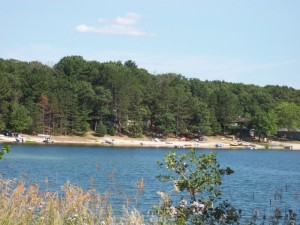 82parkerlake_800