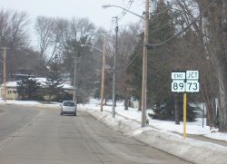 89nb_end 89nb_end