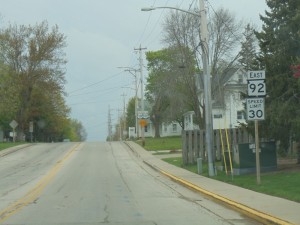 92sbthruhoreb_800 92sbthruhoreb_800