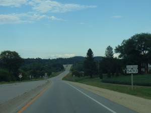 93and54_800