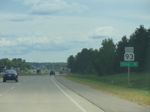 93elevadistsign_800