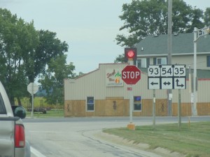 93jct3554_800