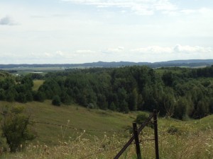 93southec2_800