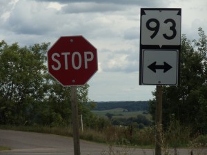 93stopsign_800