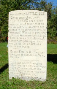 Battle_isle_marker