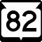 Wisconsin Highway 82