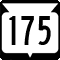 STH-175