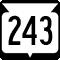 STH-243
