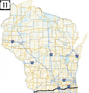 WisMap11