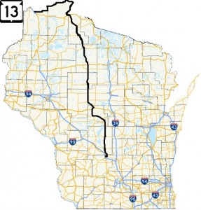 WisMap13