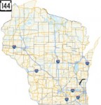 WisMap144_200w