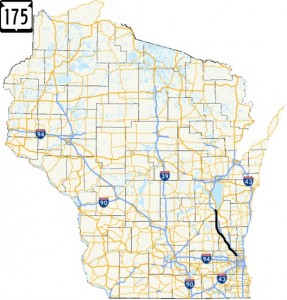 WisMap175