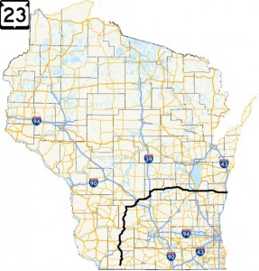 WisMap23