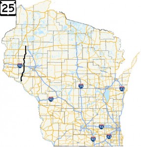 WisMap25
