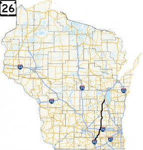 WisMap26