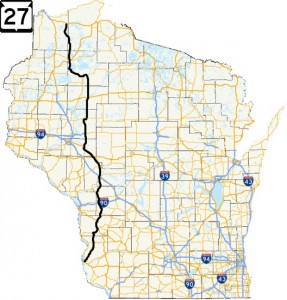 WisMap27