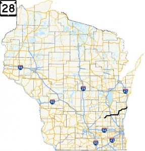 WisMap28