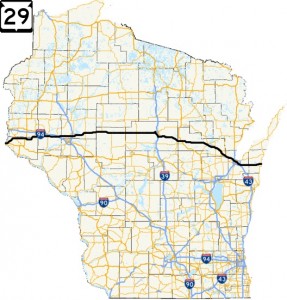 WisMap29