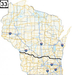 WisMap33