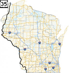WisMap35