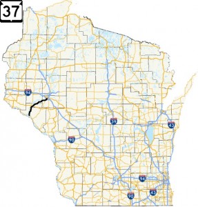WisMap37