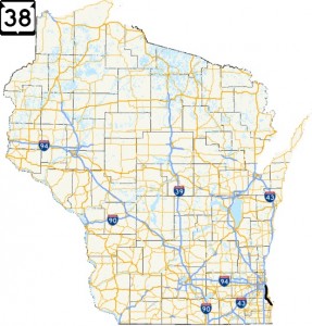 WisMap38