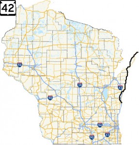 WisMap42