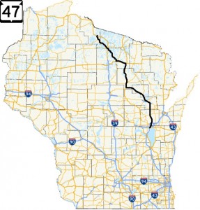 WisMap47