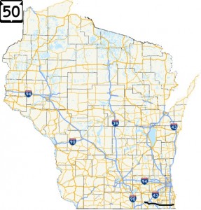 WisMap50