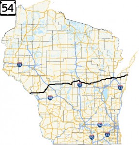 WisMap54